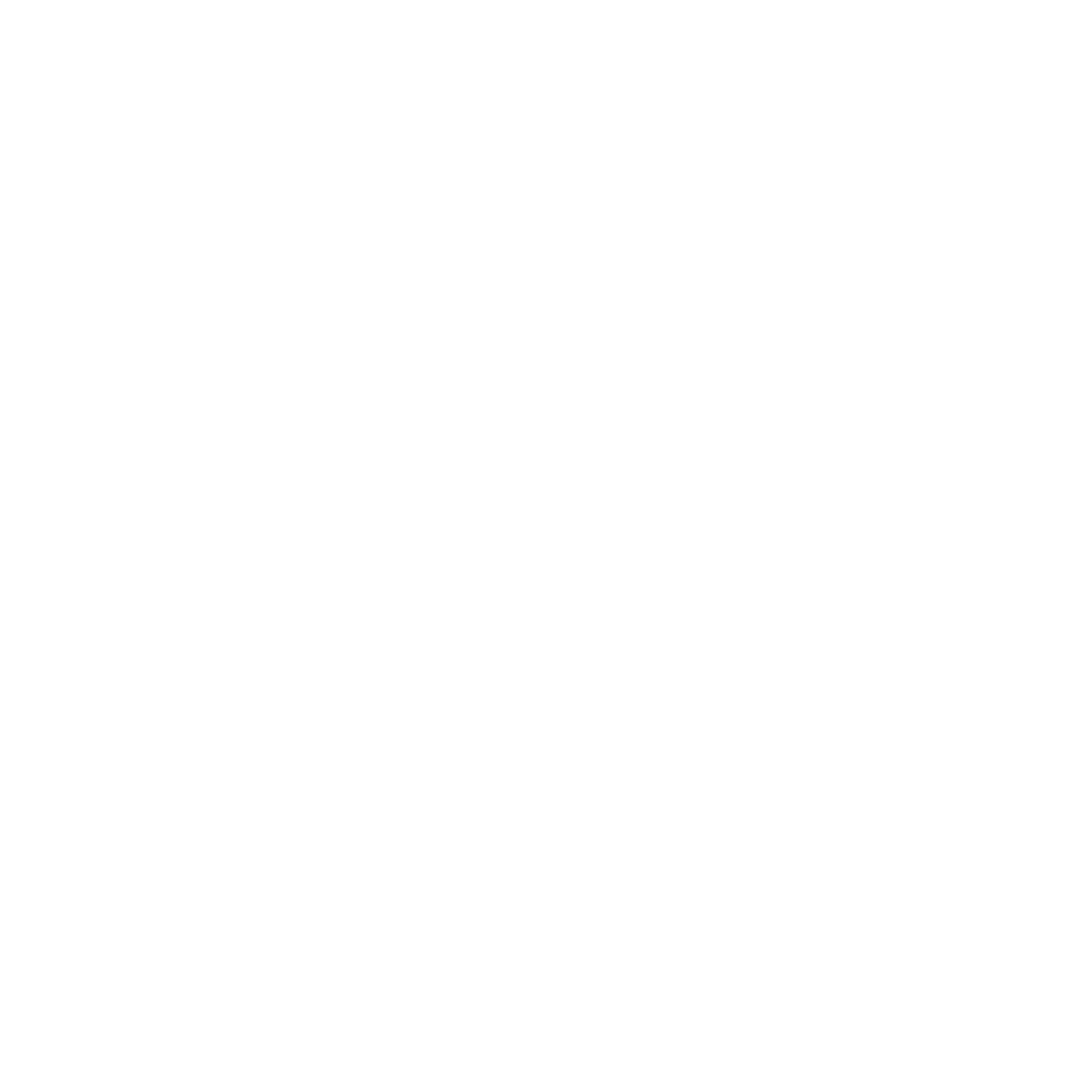 Batimo