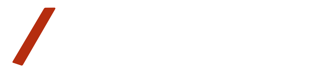 Batimo