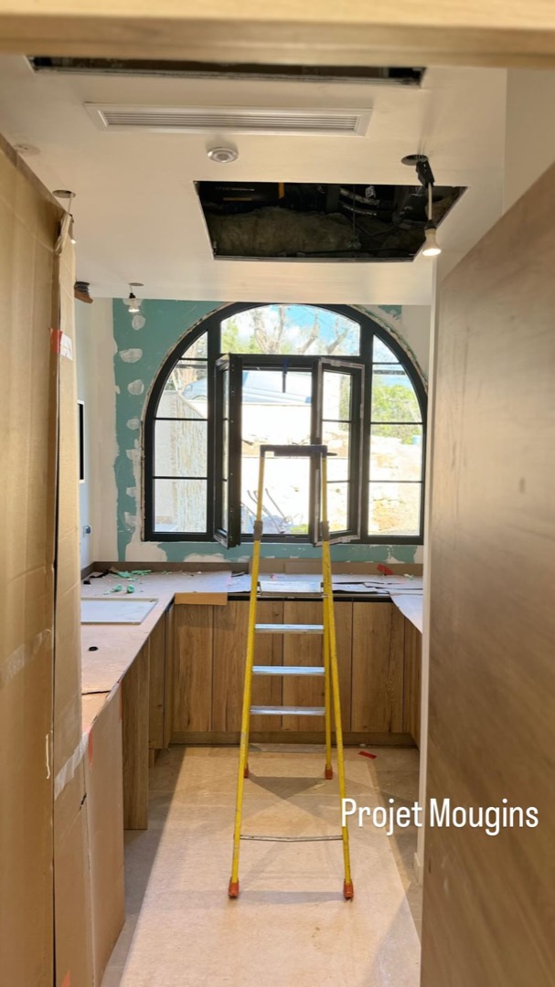 Story chantier Batimo 19